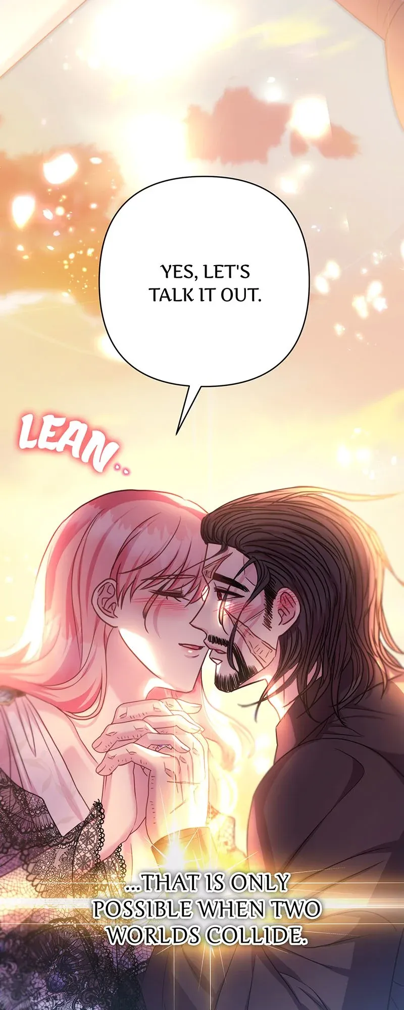 Another Typical Fantasy Romance Chapter 66 Online - página 106