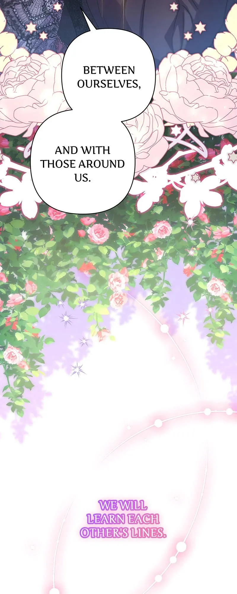 Another Typical Fantasy Romance Chapter 66 Online - página 107