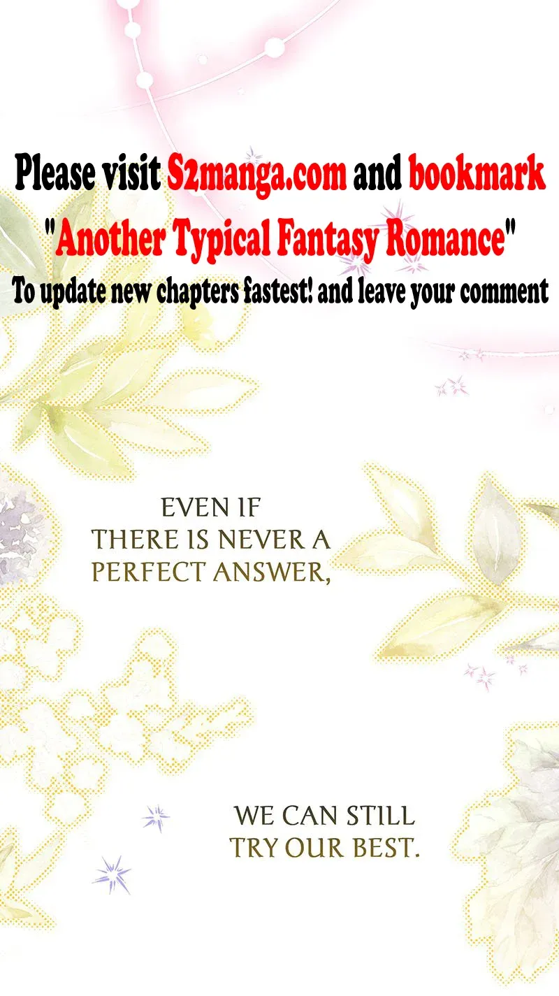 Another Typical Fantasy Romance Chapter 66 Online - página 108