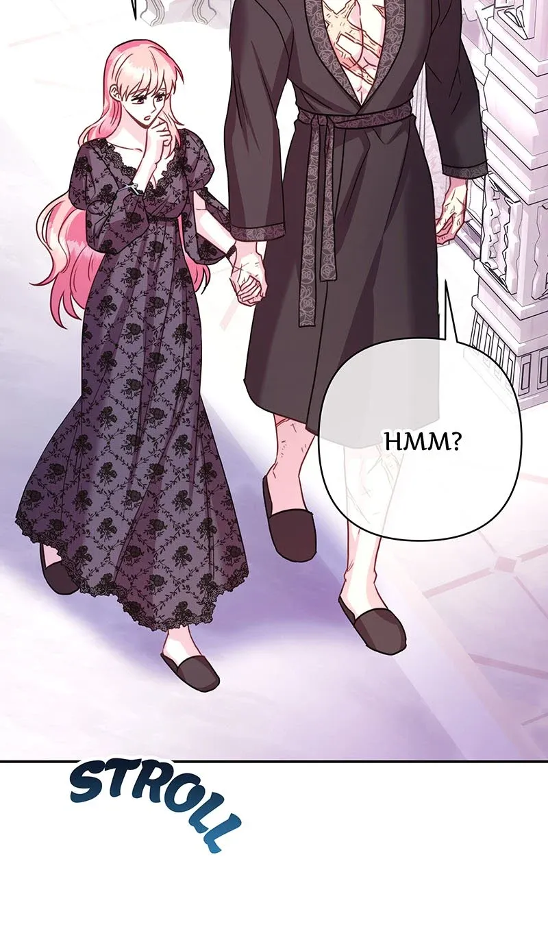Another Typical Fantasy Romance Chapter 66 Online - página 114