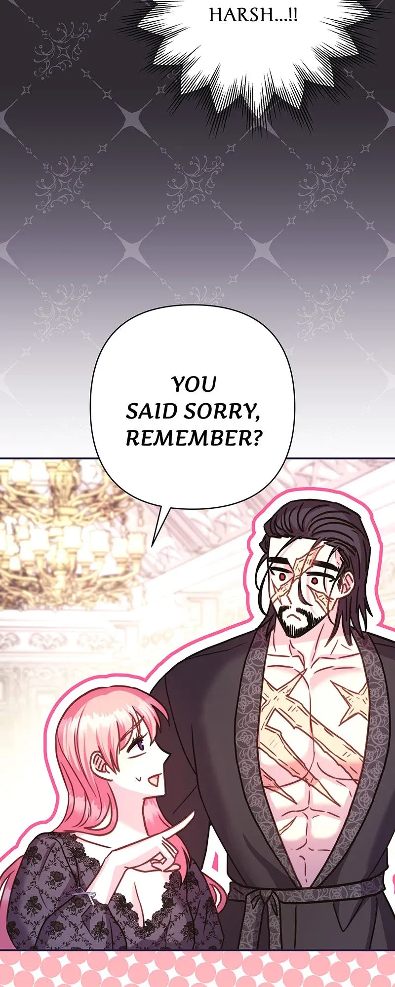 Another Typical Fantasy Romance Chapter 66 Online - página 116