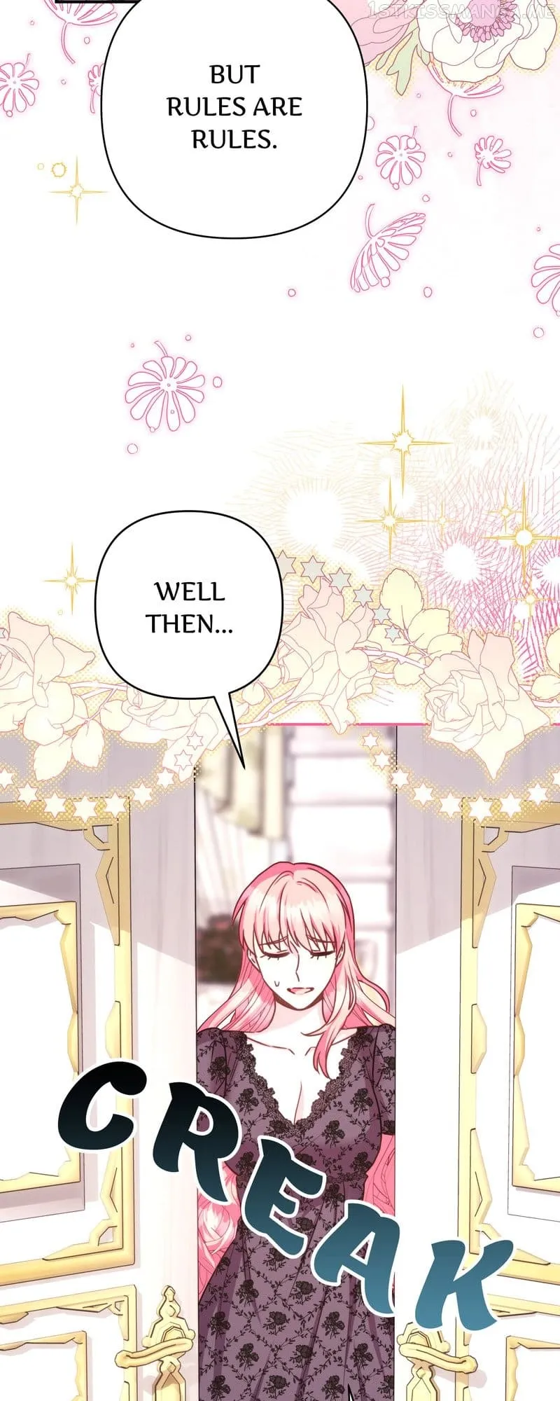 Another Typical Fantasy Romance Chapter 67 Online - página 2