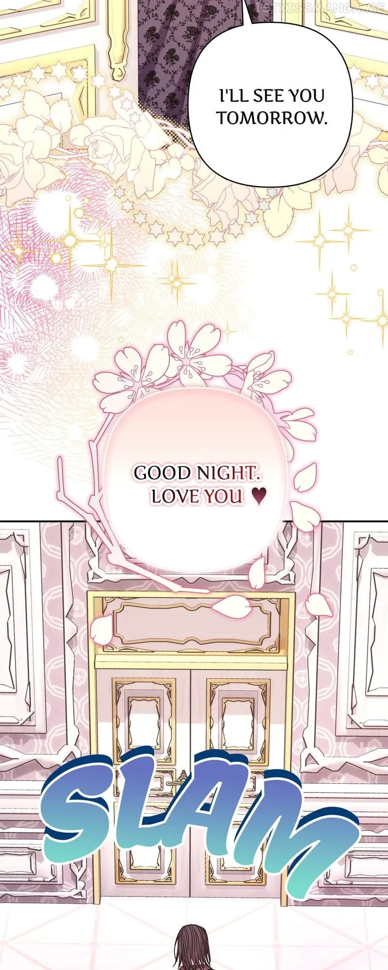 Another Typical Fantasy Romance Chapter 67 Online - página 3