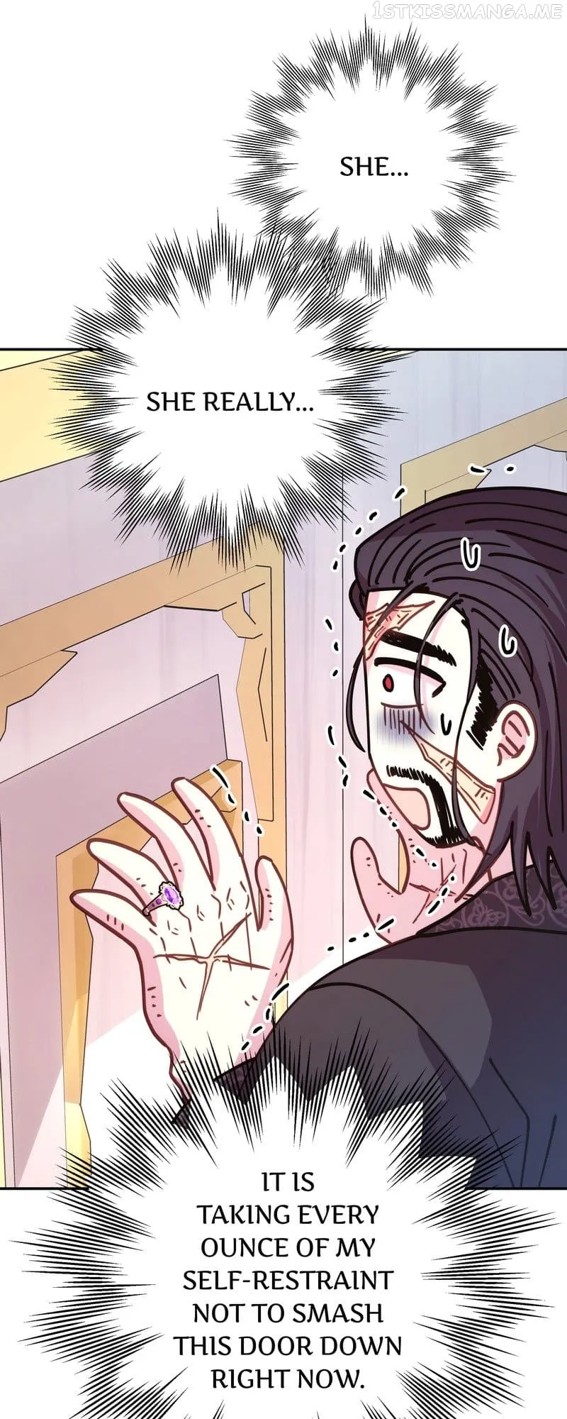 Another Typical Fantasy Romance Chapter 67 Online - página 7
