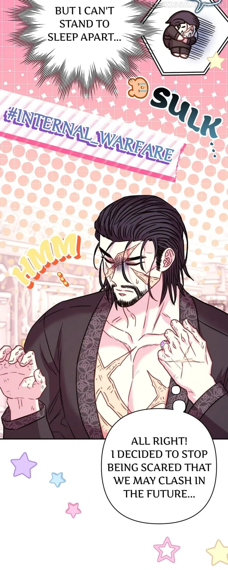 Another Typical Fantasy Romance Chapter 67 Online - página 10