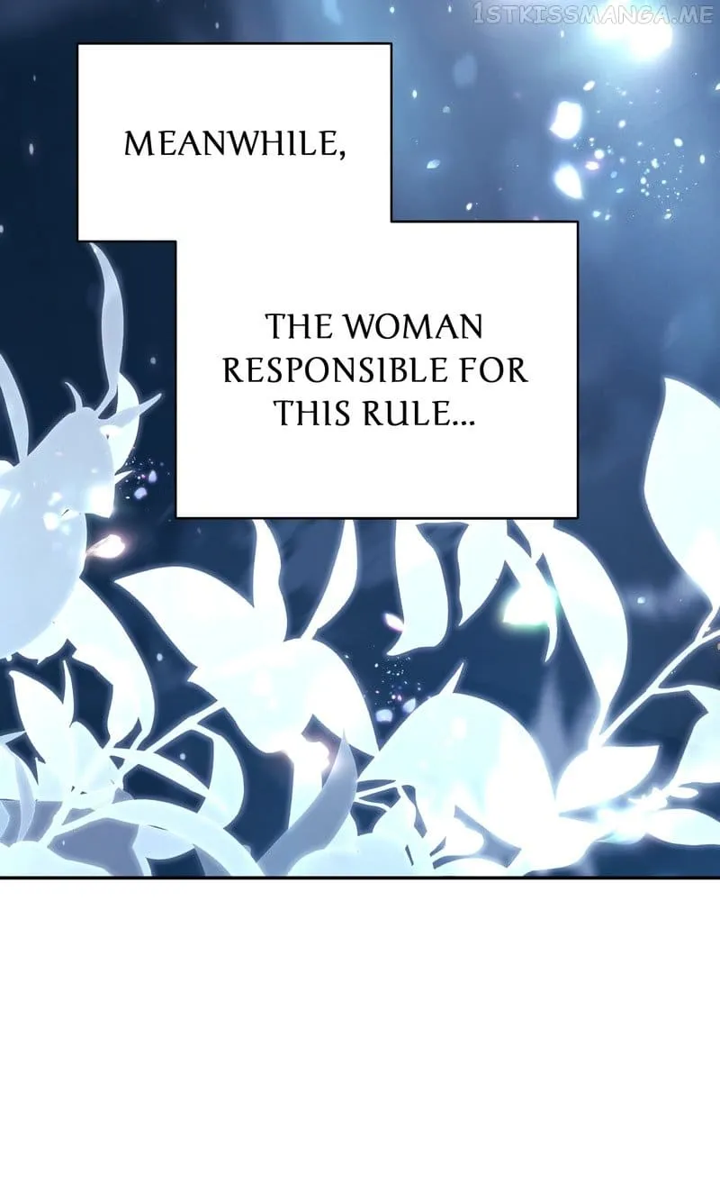 Another Typical Fantasy Romance Chapter 67 Online - página 12