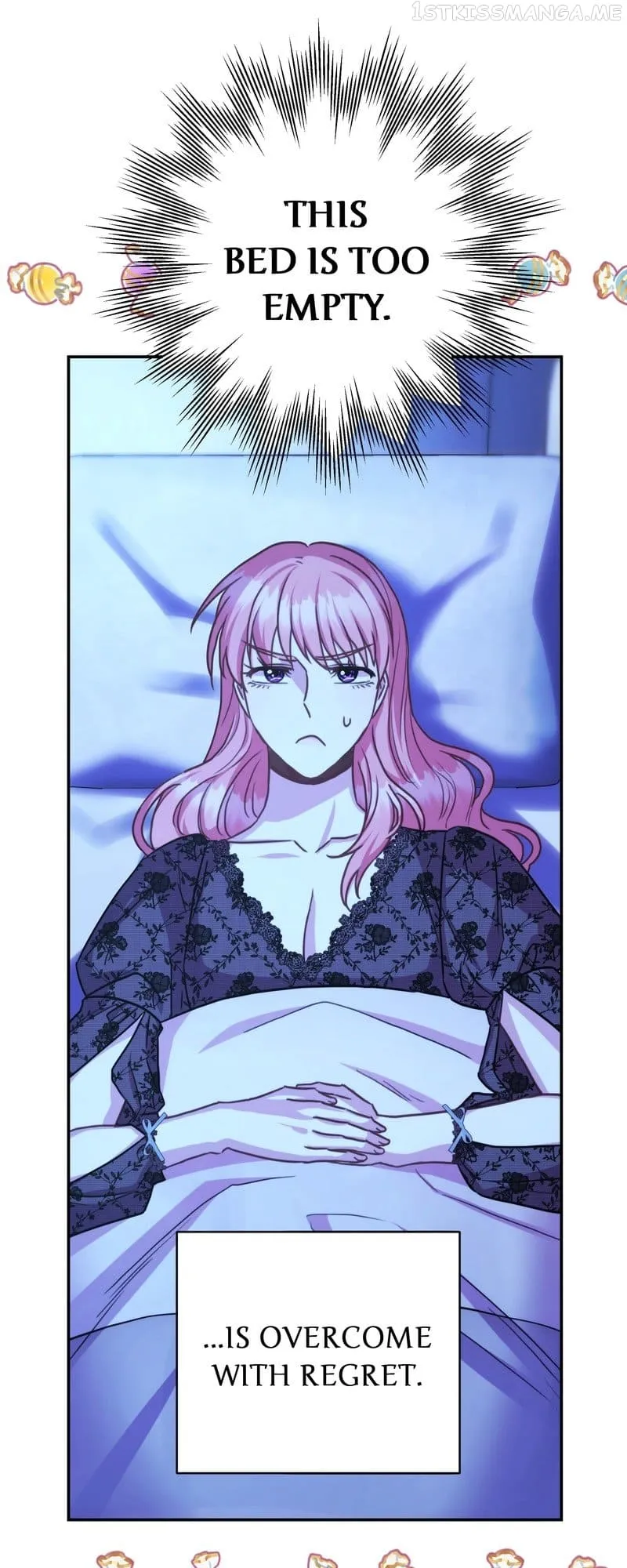 Another Typical Fantasy Romance Chapter 67 Online - página 13