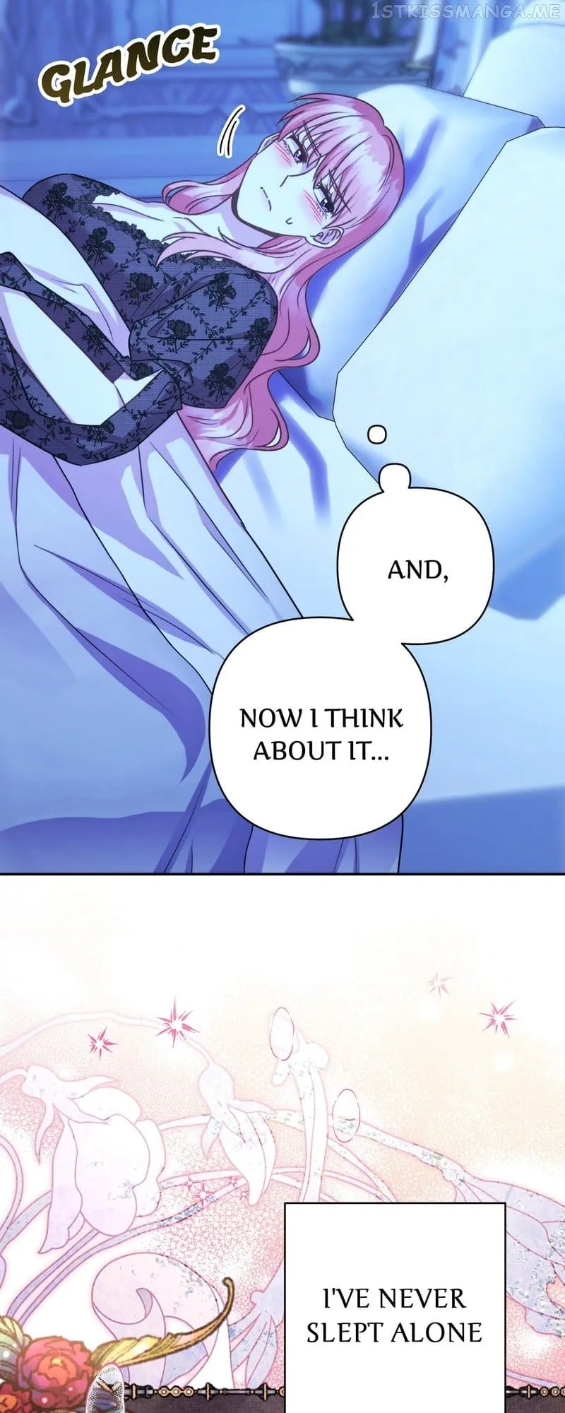 Another Typical Fantasy Romance Chapter 67 Online - página 17