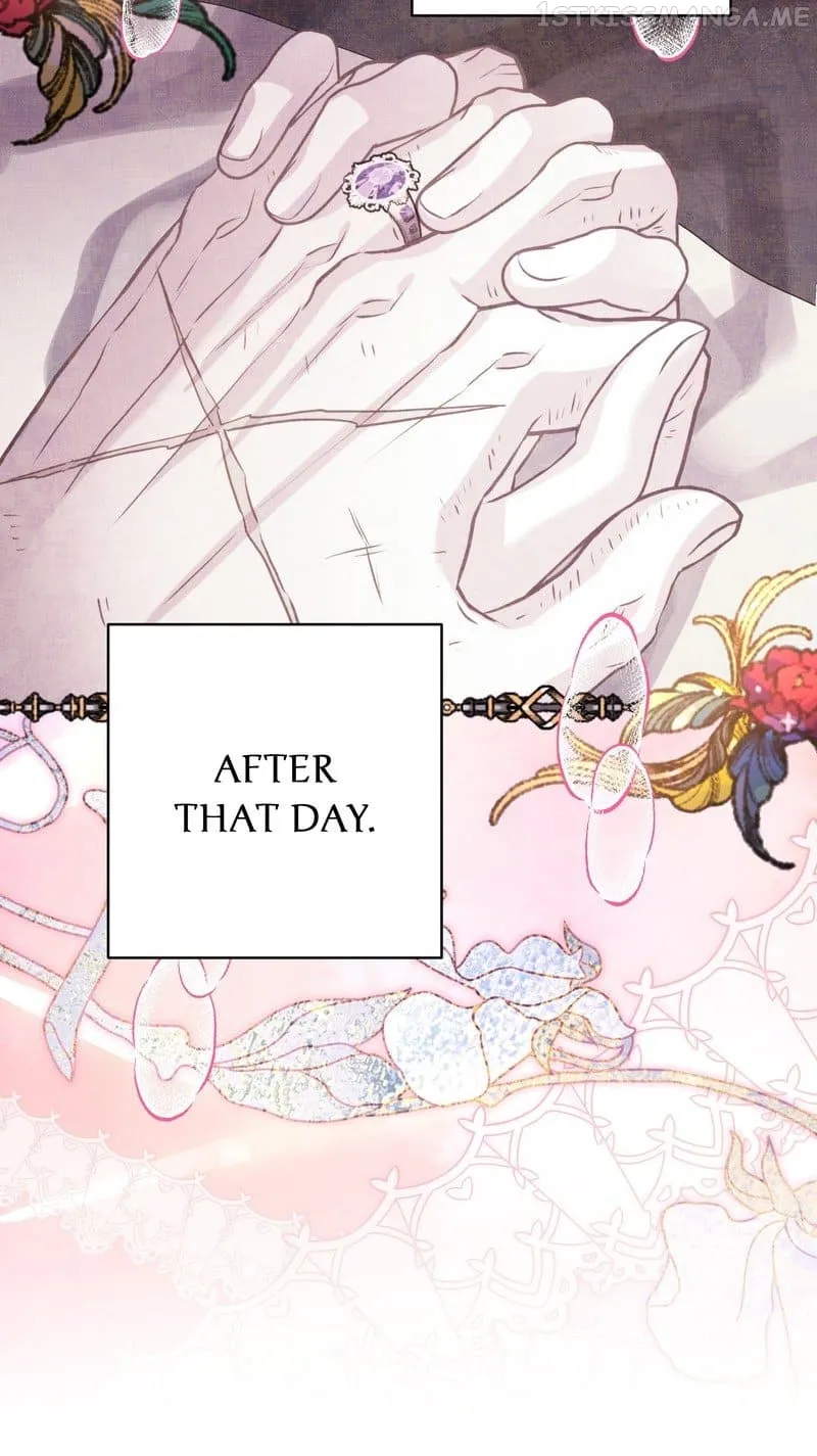 Another Typical Fantasy Romance Chapter 67 Online - página 18