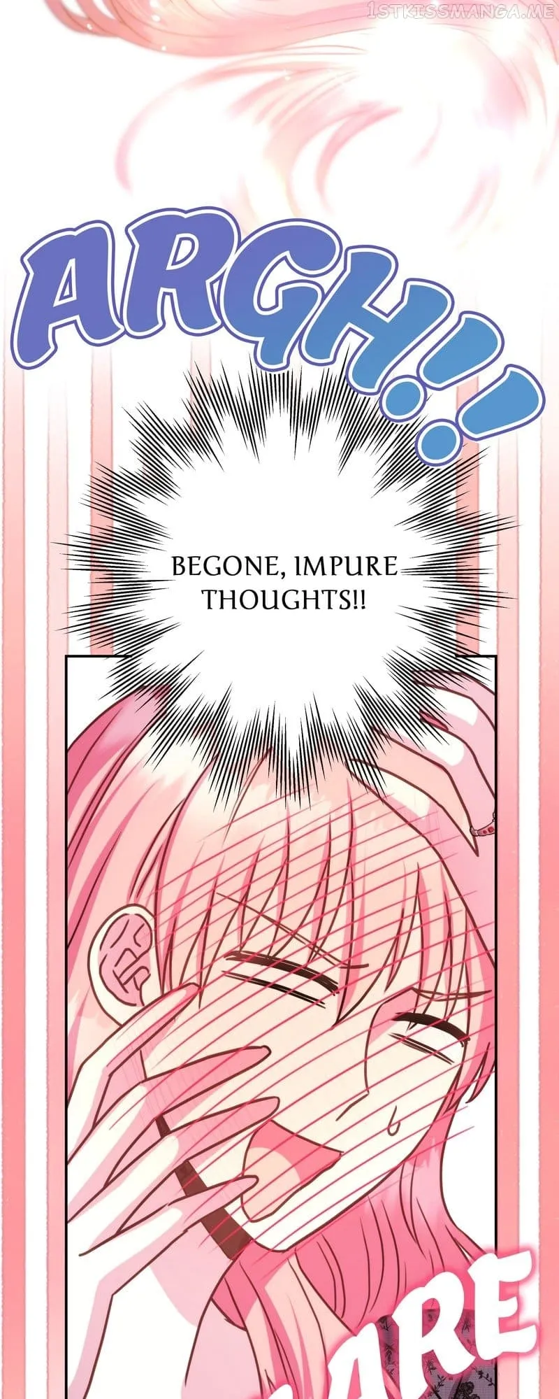 Another Typical Fantasy Romance Chapter 67 Online - página 20