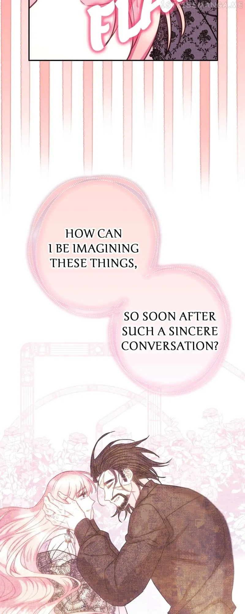 Another Typical Fantasy Romance Chapter 67 Online - página 21