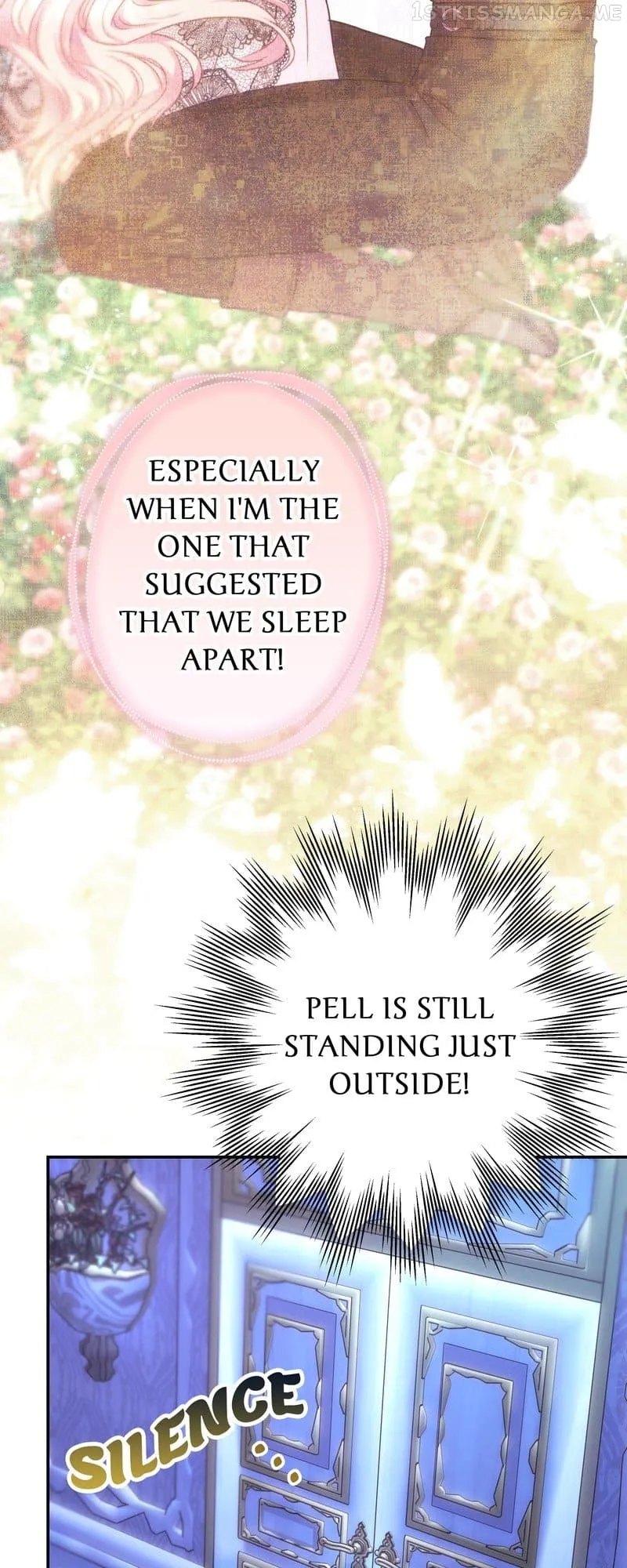 Another Typical Fantasy Romance Chapter 67 Online - página 22