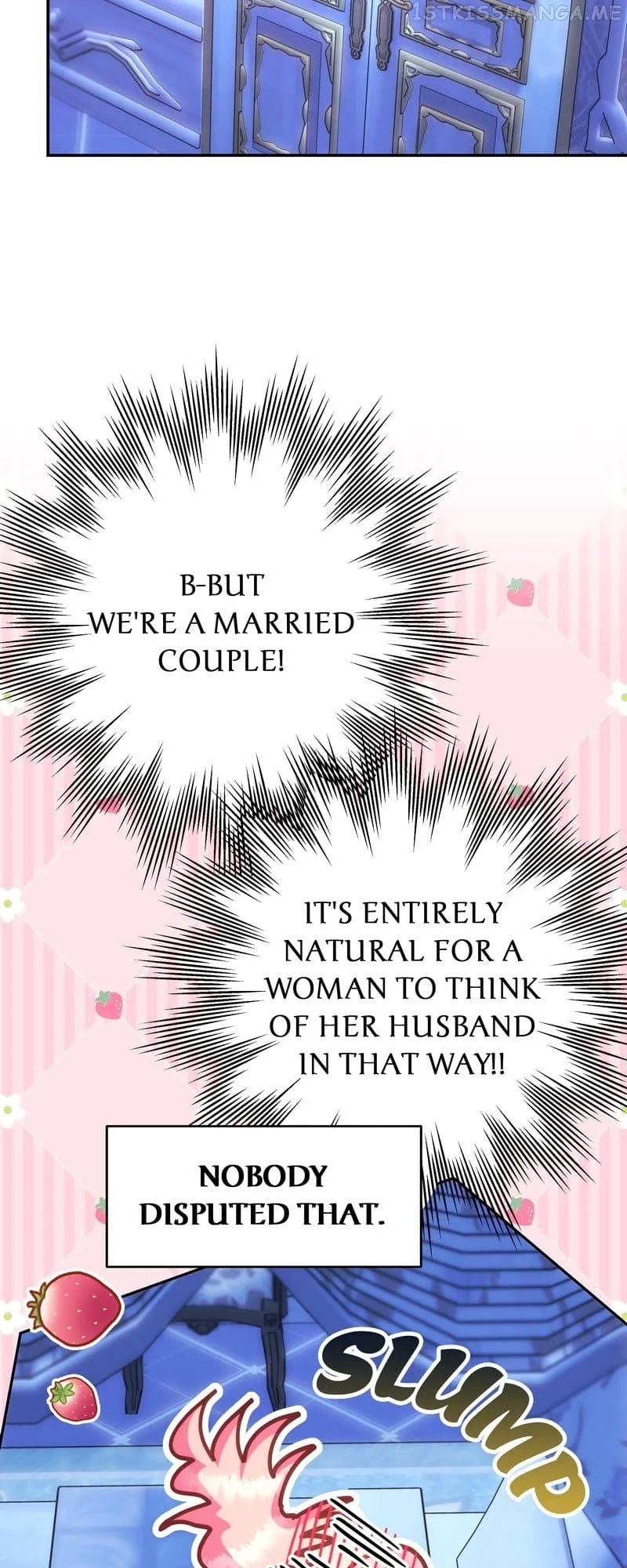 Another Typical Fantasy Romance Chapter 67 Online - página 23