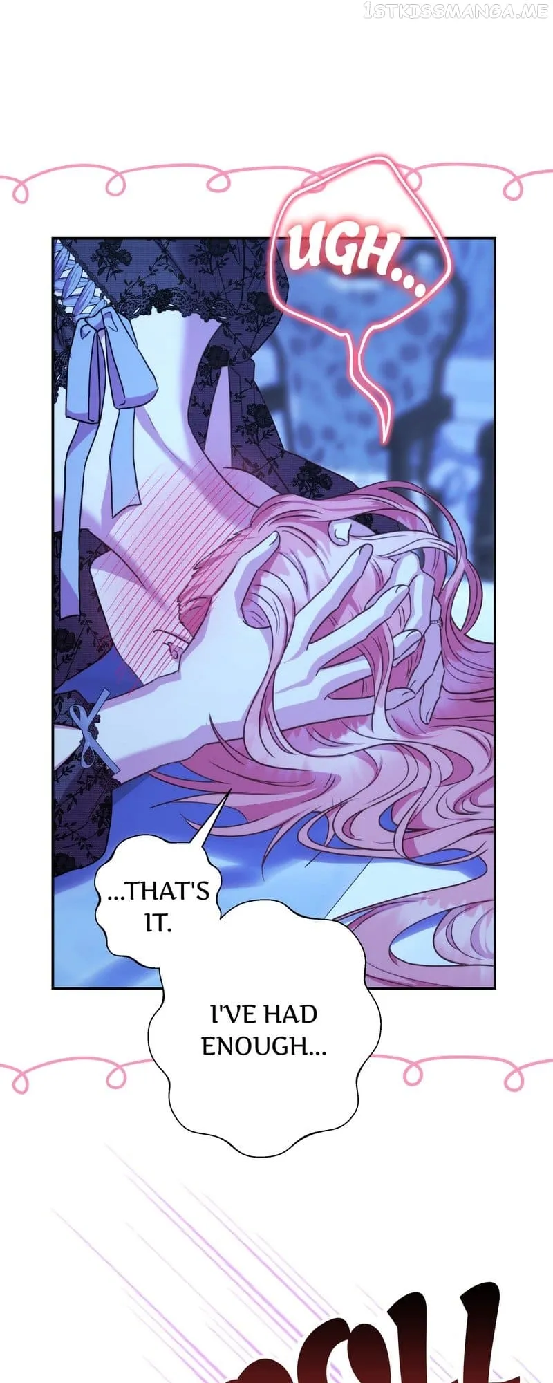 Another Typical Fantasy Romance Chapter 67 Online - página 25