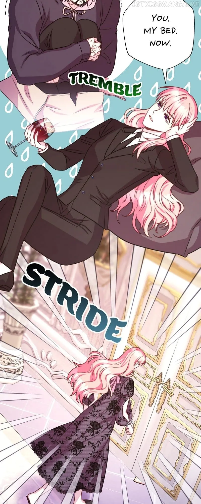 Another Typical Fantasy Romance Chapter 67 Online - página 29