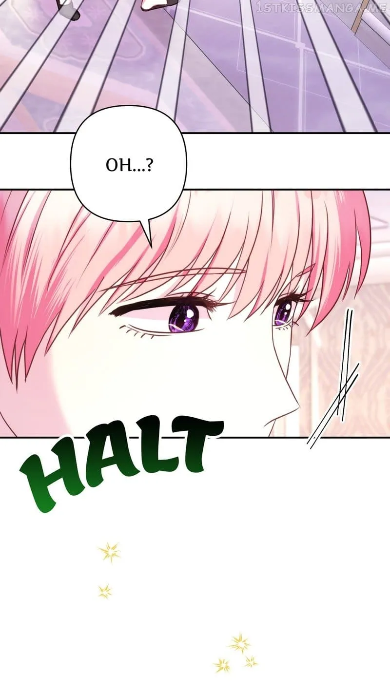 Another Typical Fantasy Romance Chapter 67 Online - página 30
