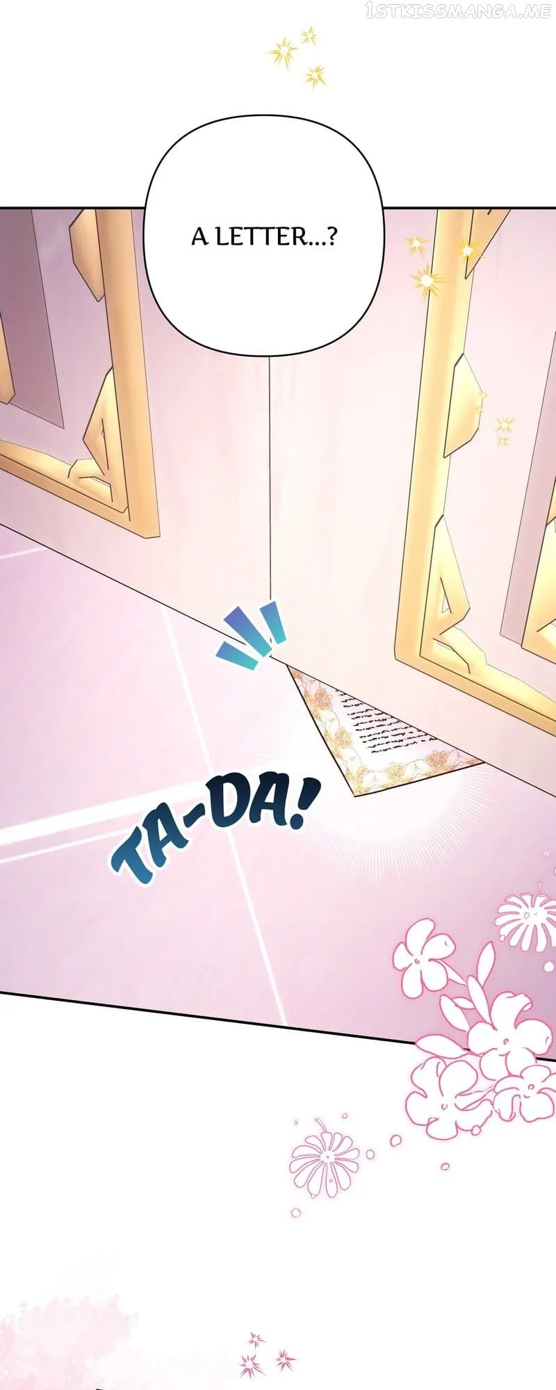 Another Typical Fantasy Romance Chapter 67 Online - página 31