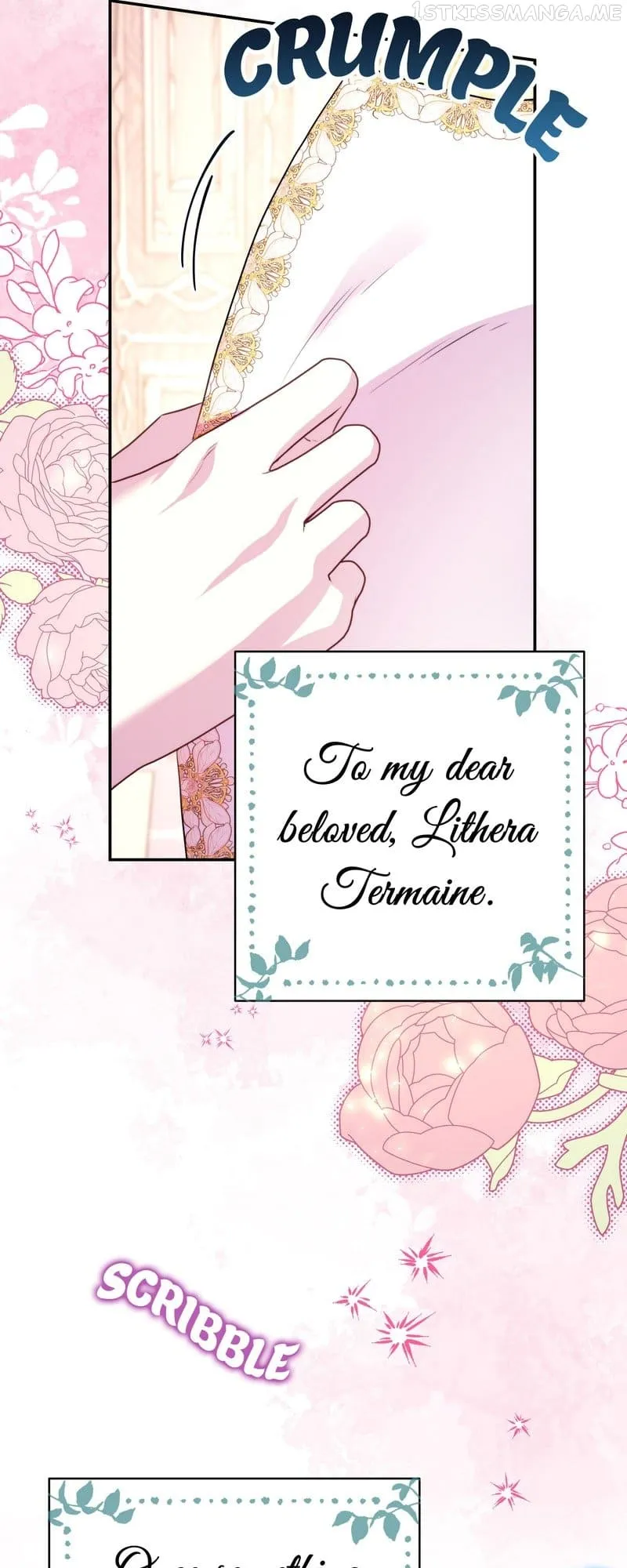 Another Typical Fantasy Romance Chapter 67 Online - página 32