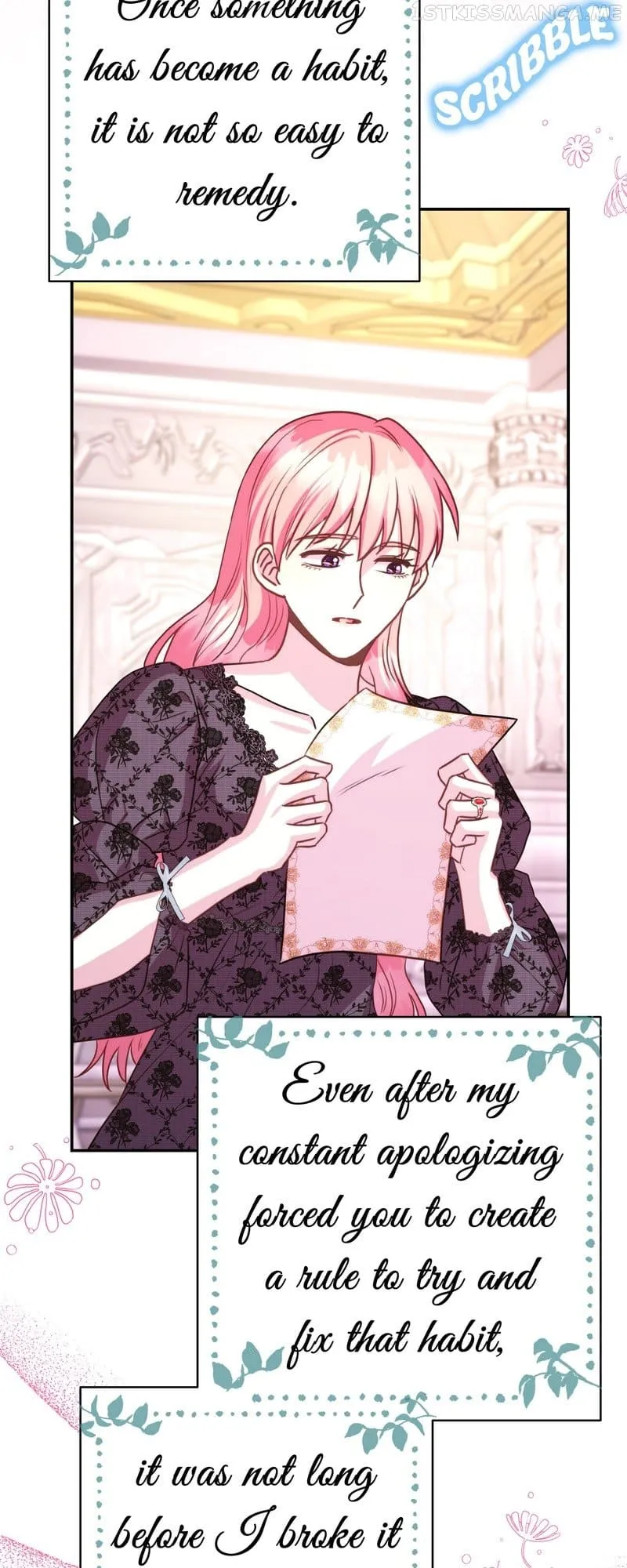 Another Typical Fantasy Romance Chapter 67 Online - página 33
