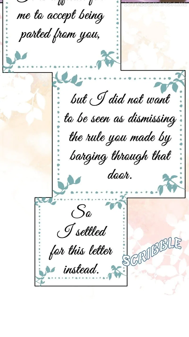 Another Typical Fantasy Romance Chapter 67 Online - página 36
