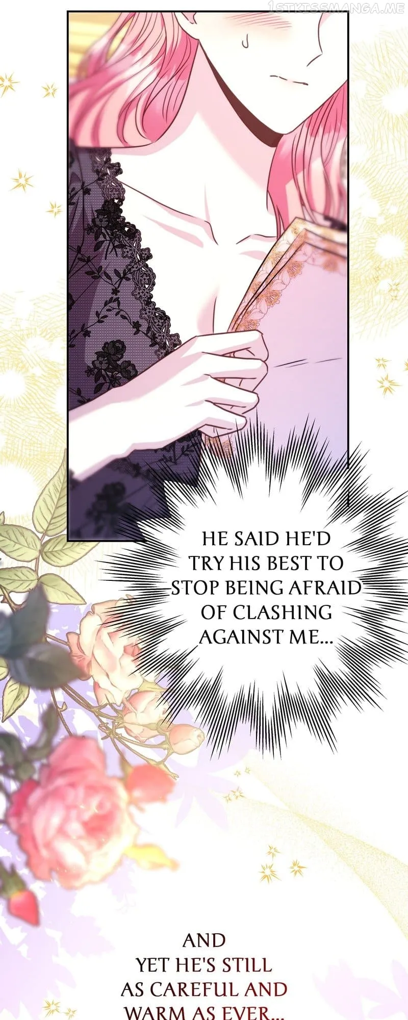 Another Typical Fantasy Romance Chapter 67 Online - página 37