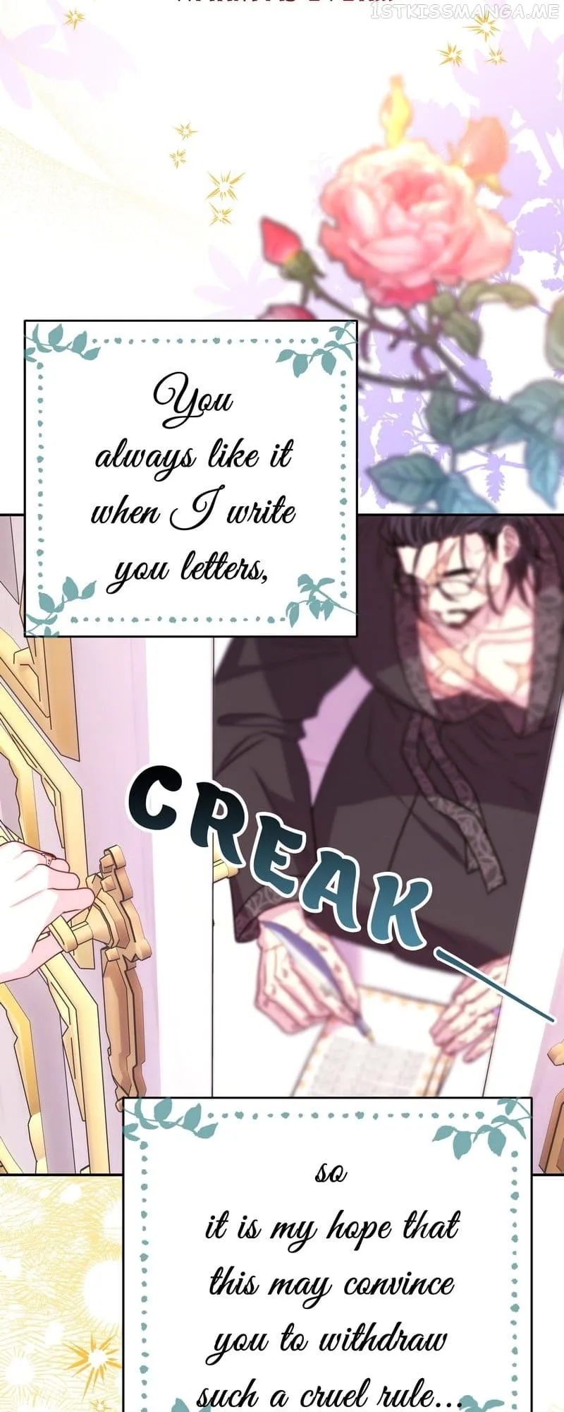 Another Typical Fantasy Romance Chapter 67 Online - página 38