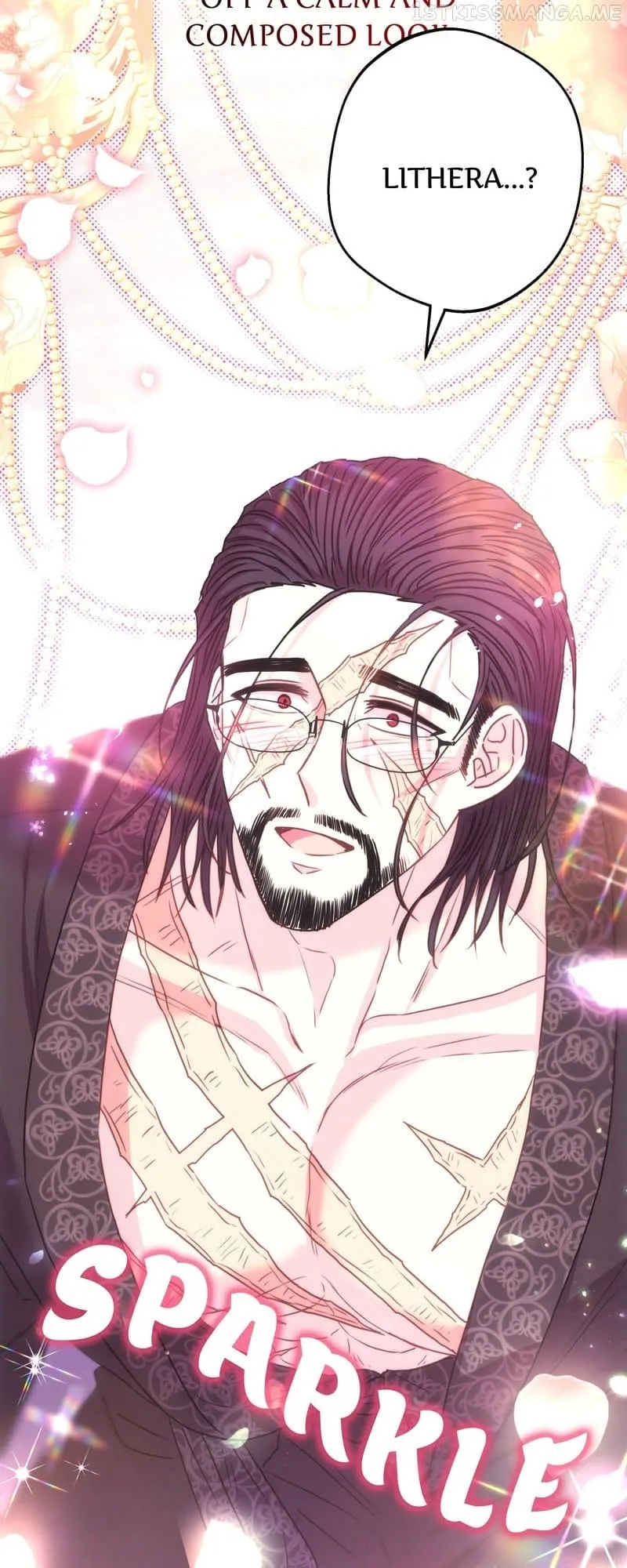 Another Typical Fantasy Romance Chapter 67 Online - página 40