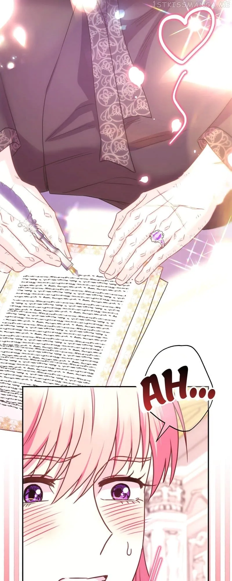 Another Typical Fantasy Romance Chapter 67 Online - página 41