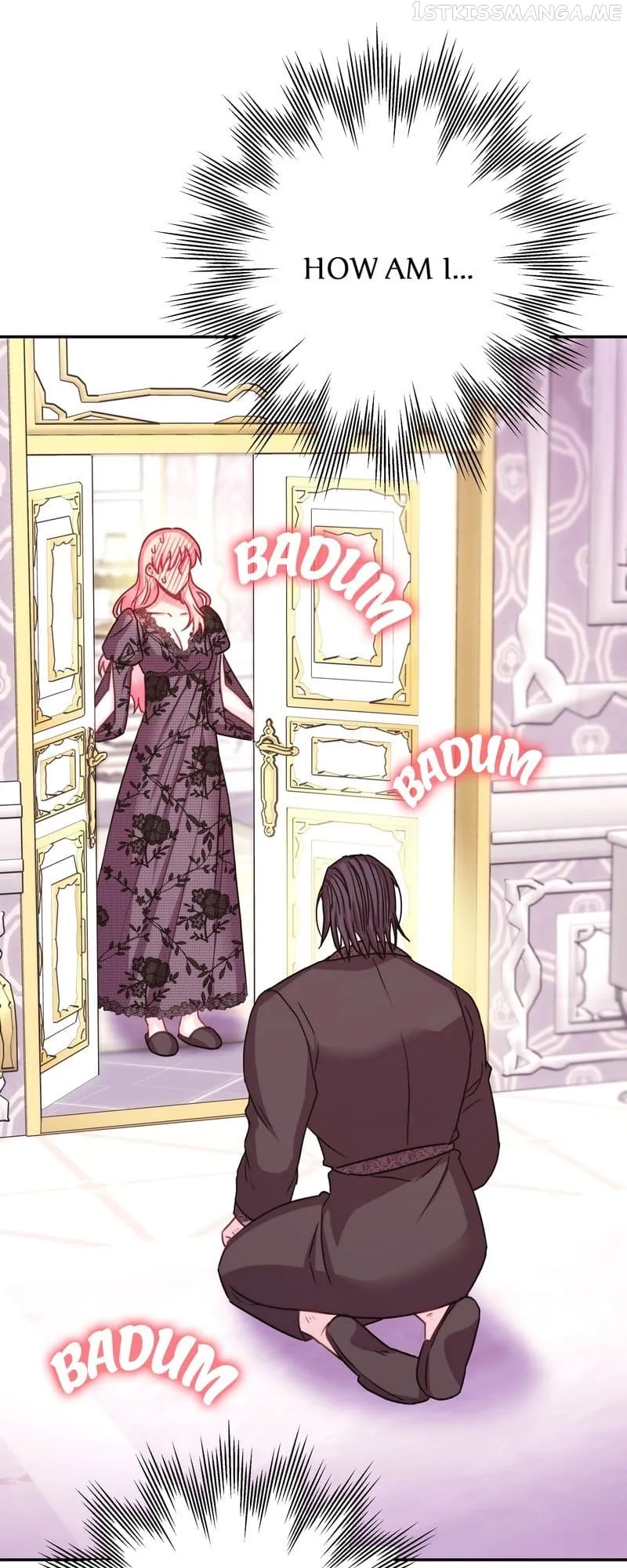 Another Typical Fantasy Romance Chapter 67 Online - página 43