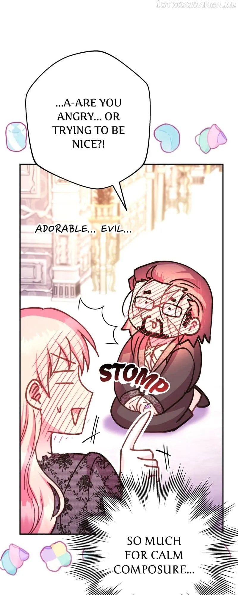 Another Typical Fantasy Romance Chapter 67 Online - página 49