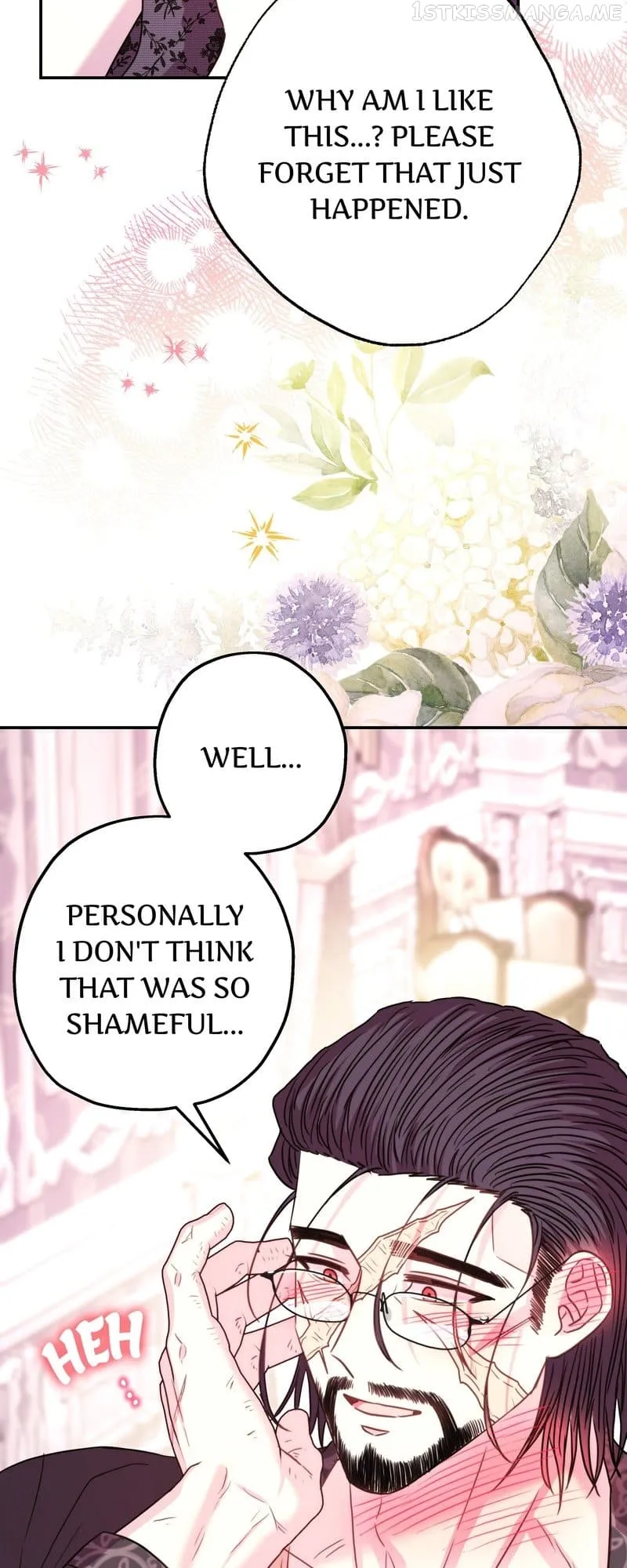 Another Typical Fantasy Romance Chapter 67 Online - página 51