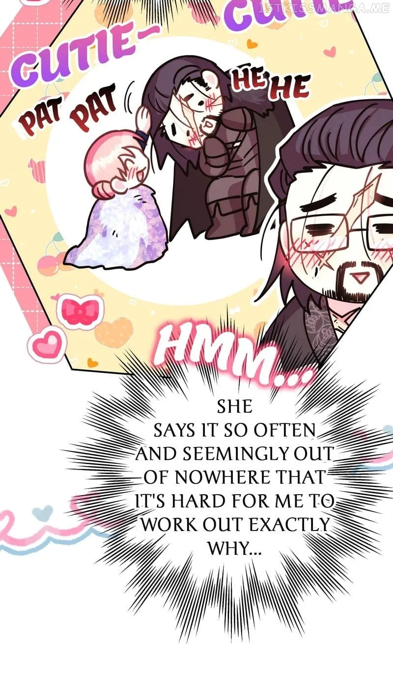Another Typical Fantasy Romance Chapter 67 Online - página 54