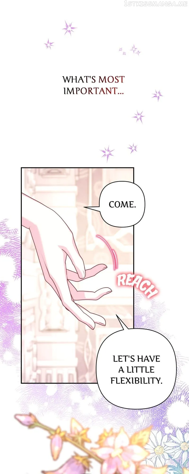 Another Typical Fantasy Romance Chapter 67 Online - página 55