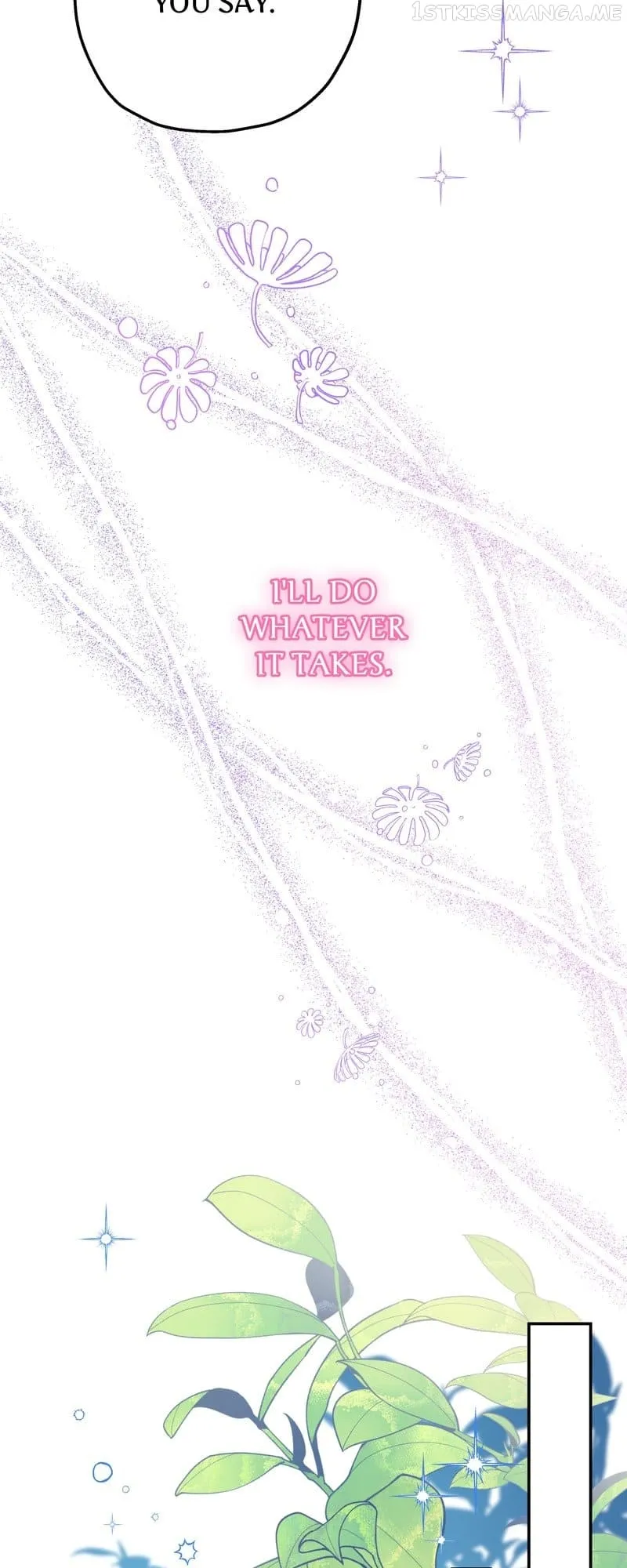 Another Typical Fantasy Romance Chapter 67 Online - página 58