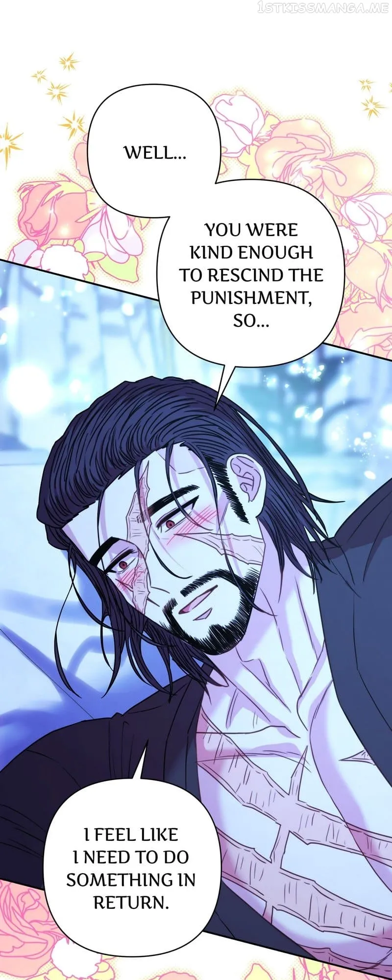 Another Typical Fantasy Romance Chapter 67 Online - página 61