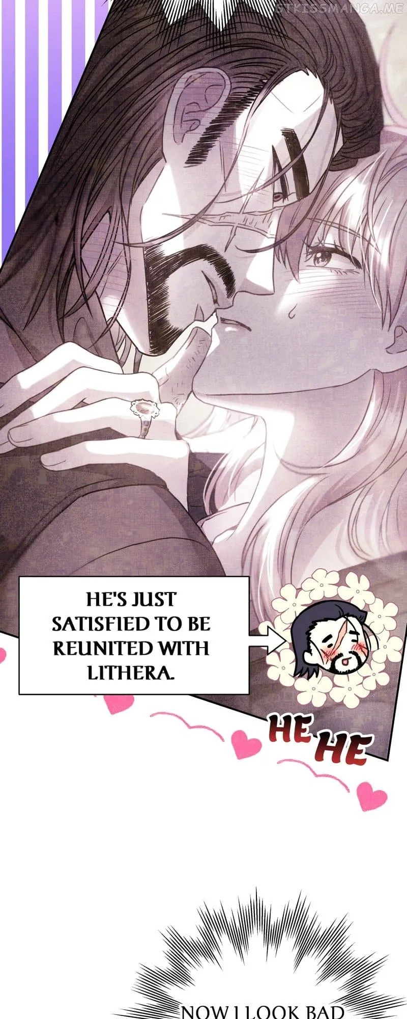 Another Typical Fantasy Romance Chapter 67 Online - página 64