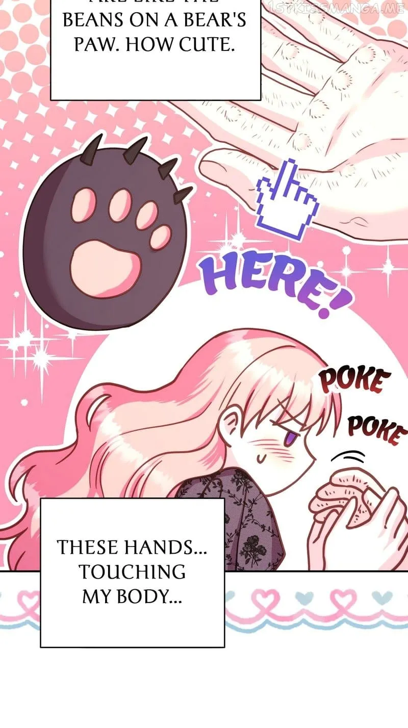 Another Typical Fantasy Romance Chapter 67 Online - página 66