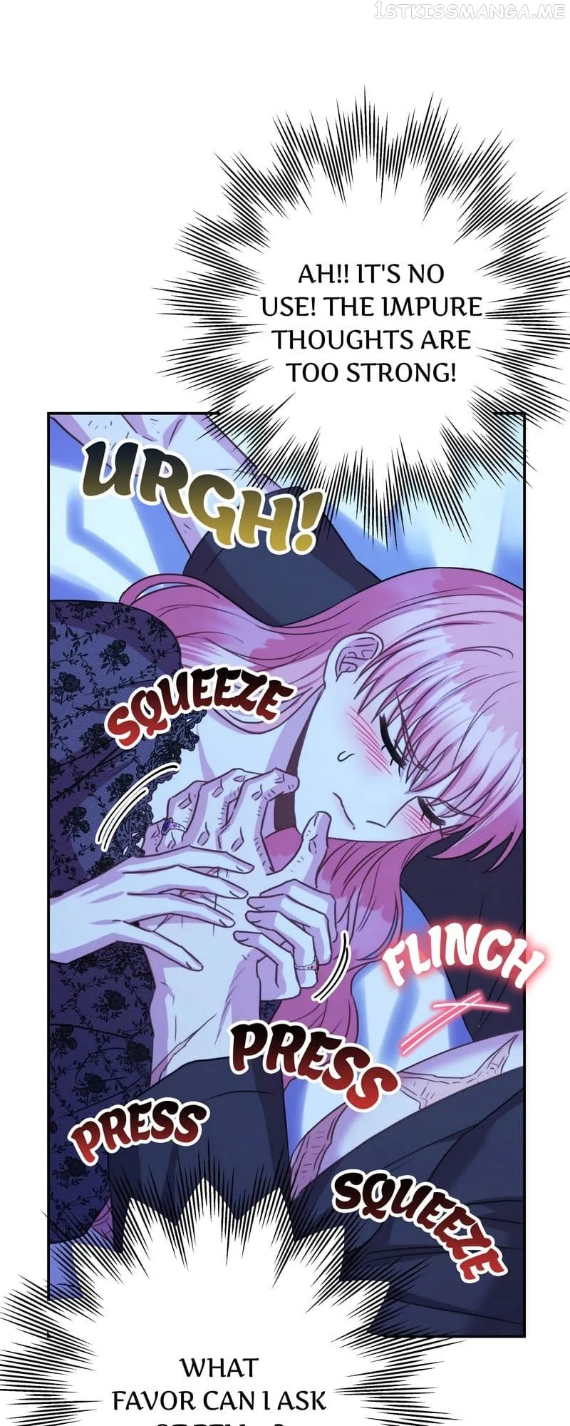 Another Typical Fantasy Romance Chapter 67 Online - página 67