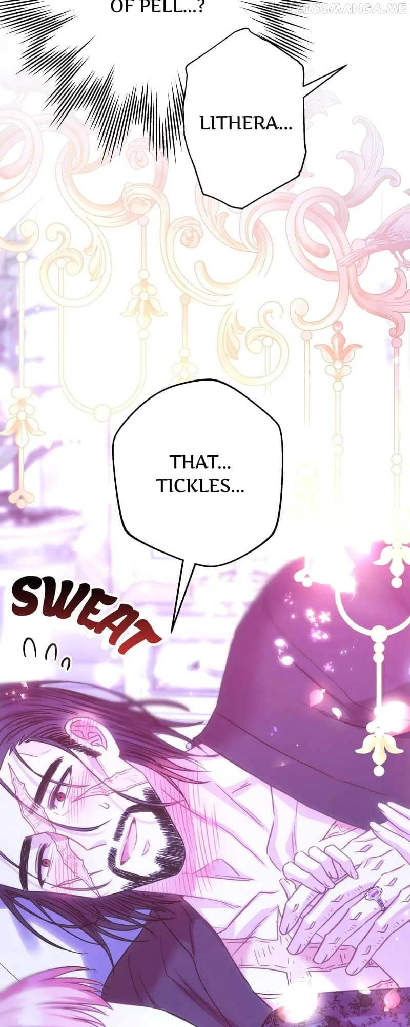 Another Typical Fantasy Romance Chapter 67 Online - página 68