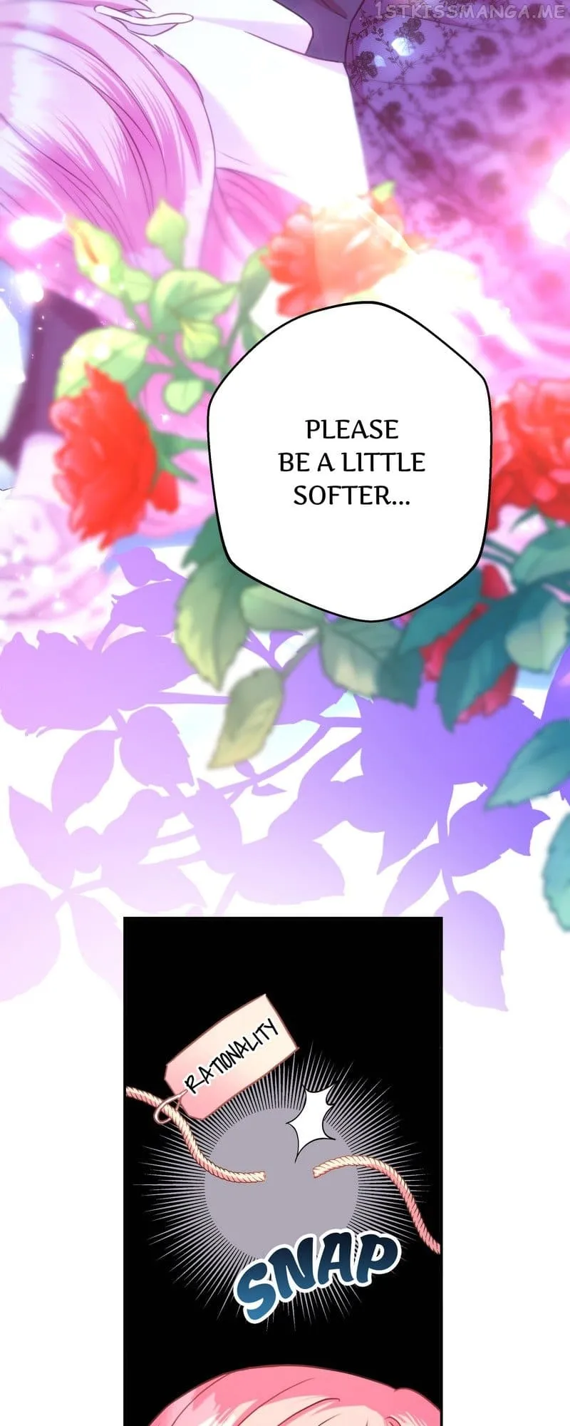 Another Typical Fantasy Romance Chapter 67 Online - página 69