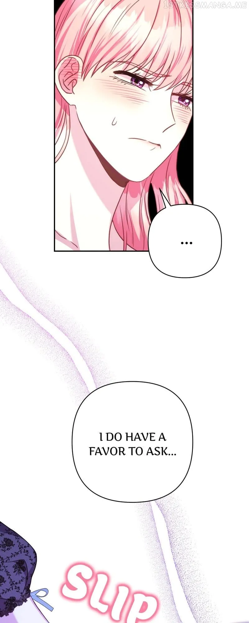Another Typical Fantasy Romance Chapter 67 Online - página 70