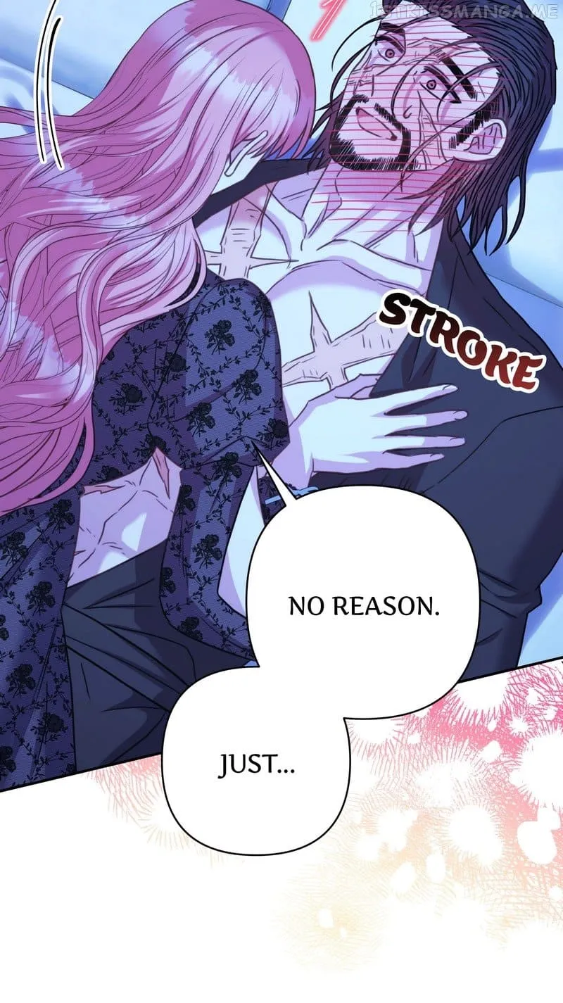 Another Typical Fantasy Romance Chapter 67 Online - página 72