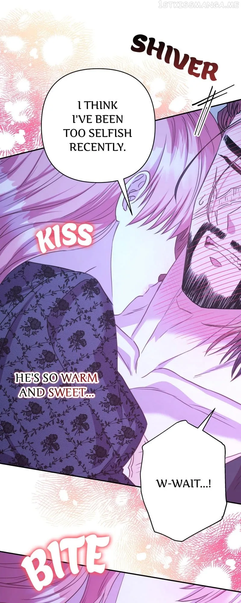 Another Typical Fantasy Romance Chapter 67 Online - página 73