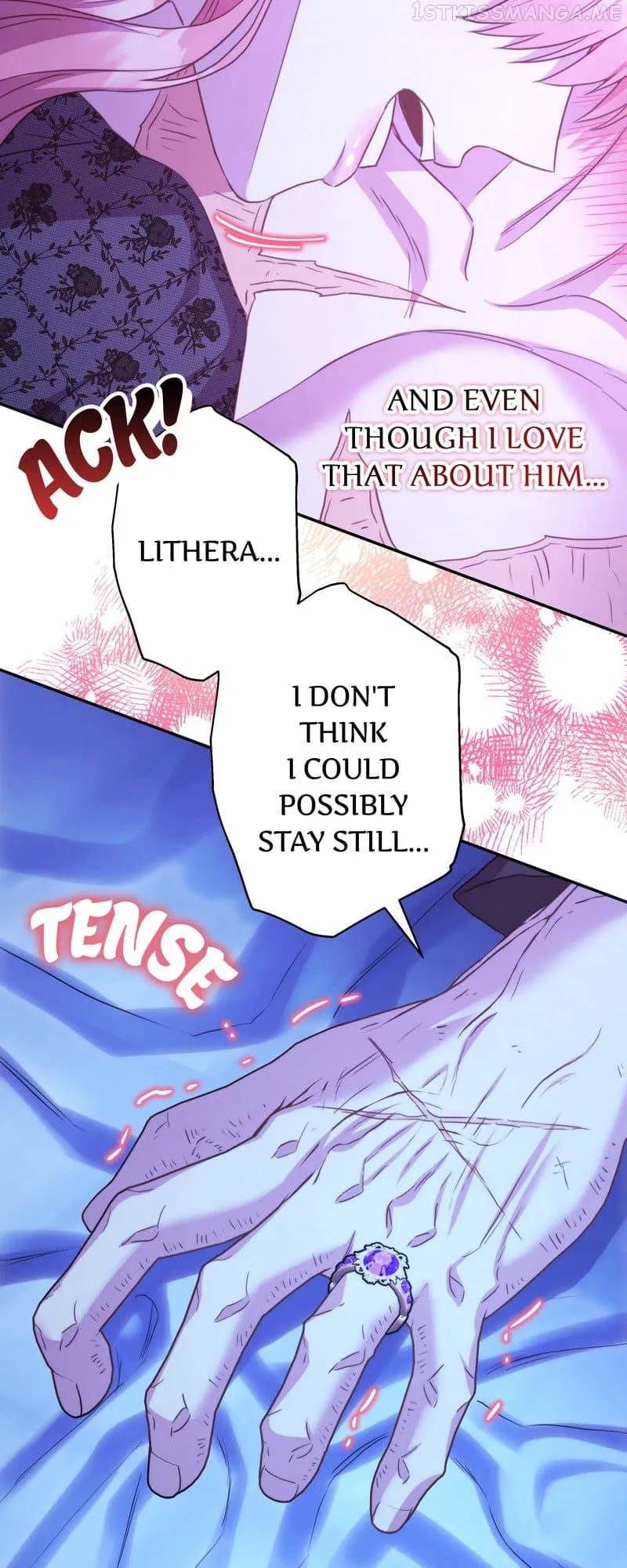 Another Typical Fantasy Romance Chapter 67 Online - página 74