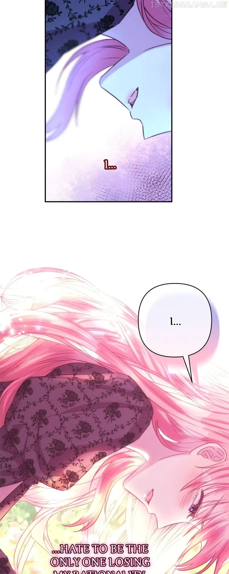Another Typical Fantasy Romance Chapter 67 Online - página 77