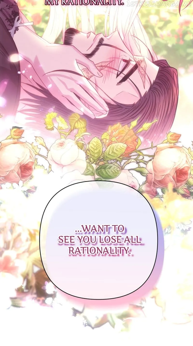 Another Typical Fantasy Romance Chapter 67 Online - página 78