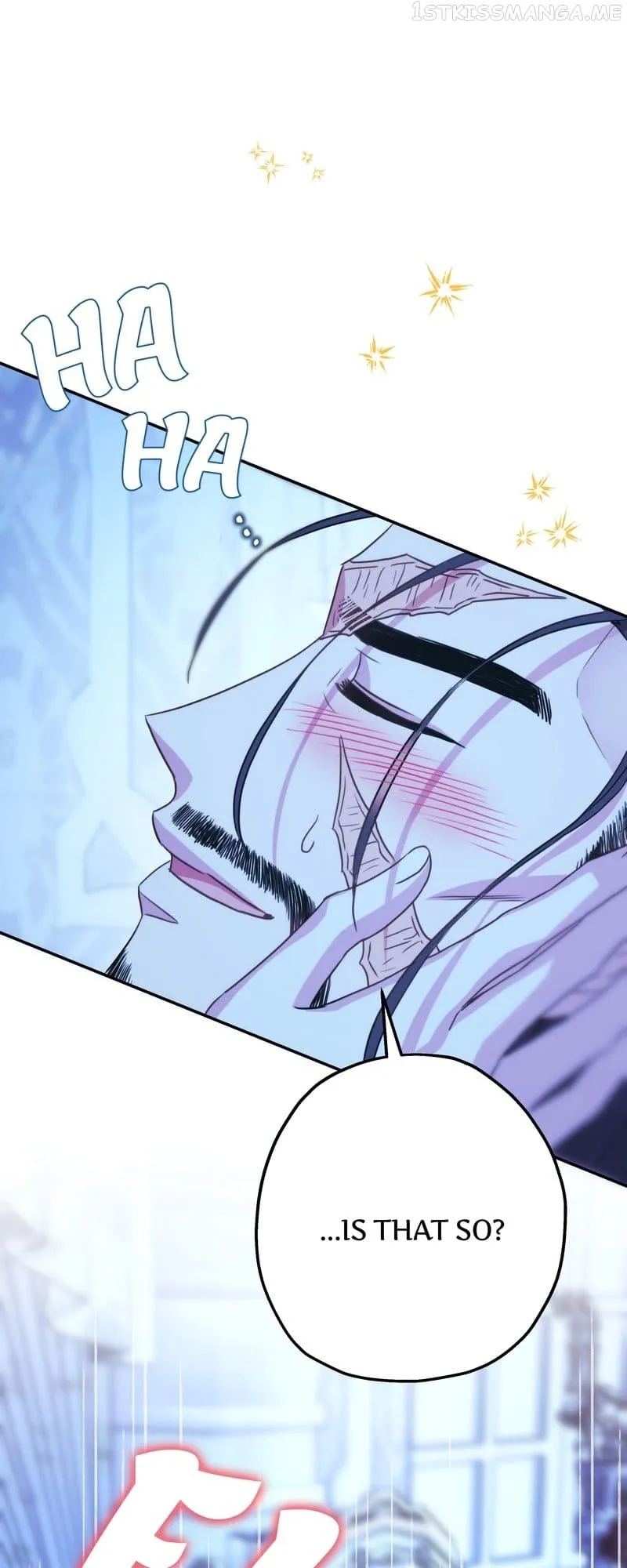 Another Typical Fantasy Romance Chapter 67 Online - página 79