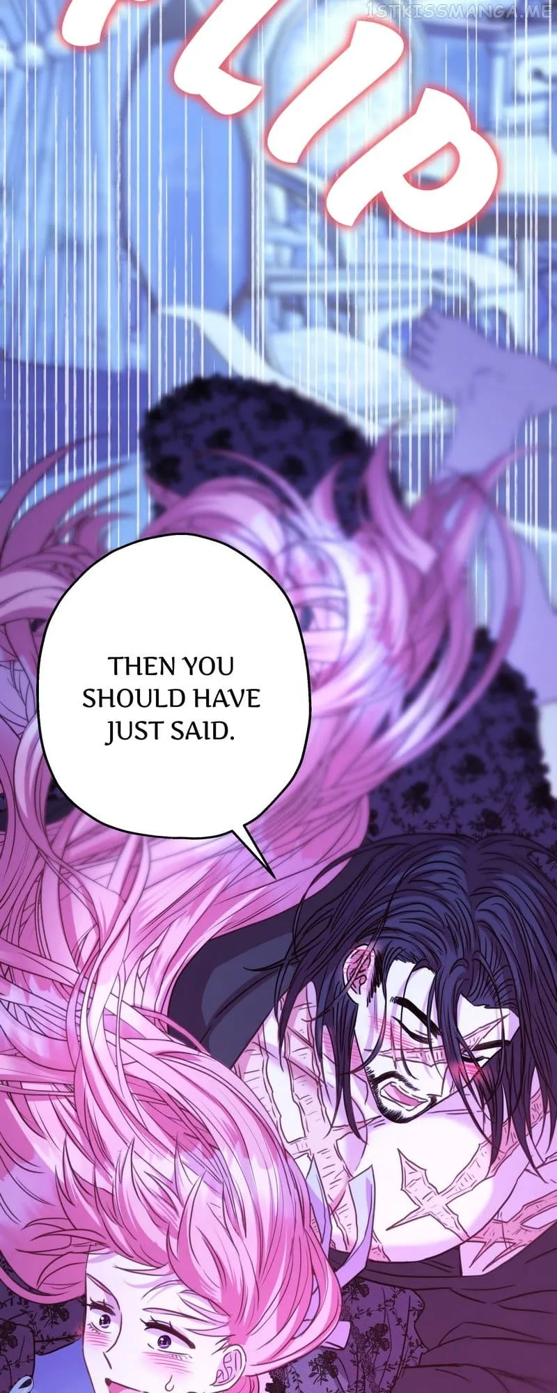 Another Typical Fantasy Romance Chapter 67 Online - página 80
