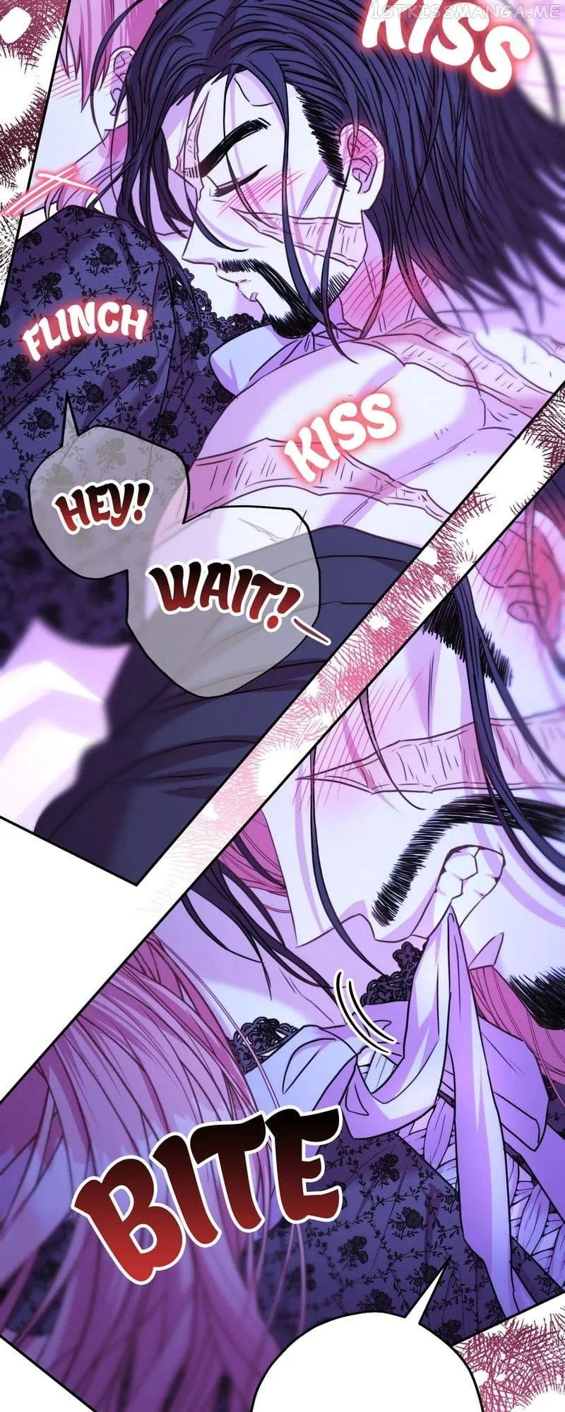 Another Typical Fantasy Romance Chapter 67 Online - página 82