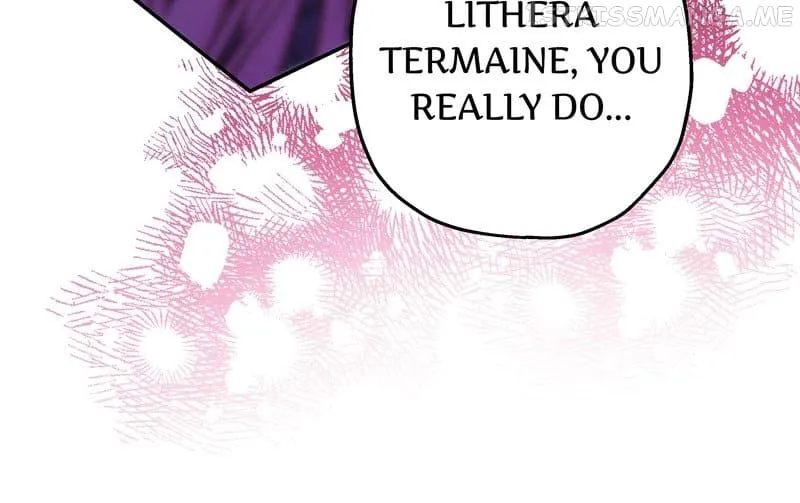 Another Typical Fantasy Romance Chapter 67 Online - página 83